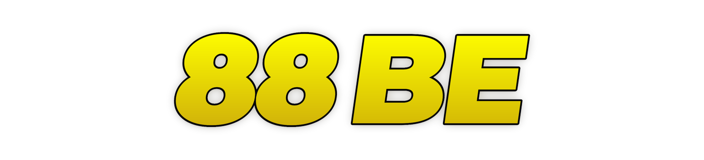 88be